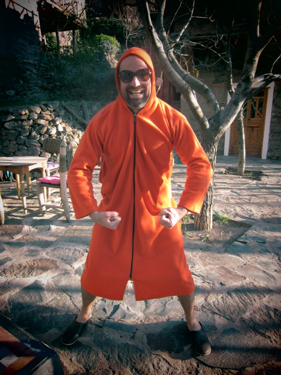 Onesie