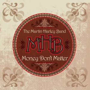 Money Dont Matter