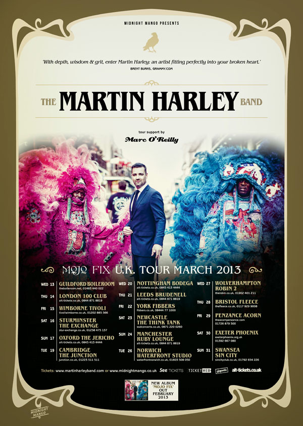 martinharley_mohofixtour