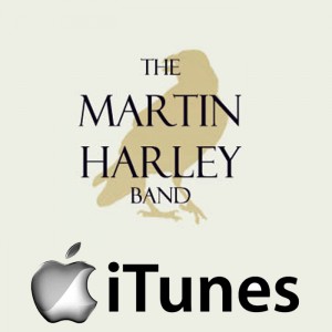 martinharleyband_ad